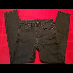 AE Skinny Jeans